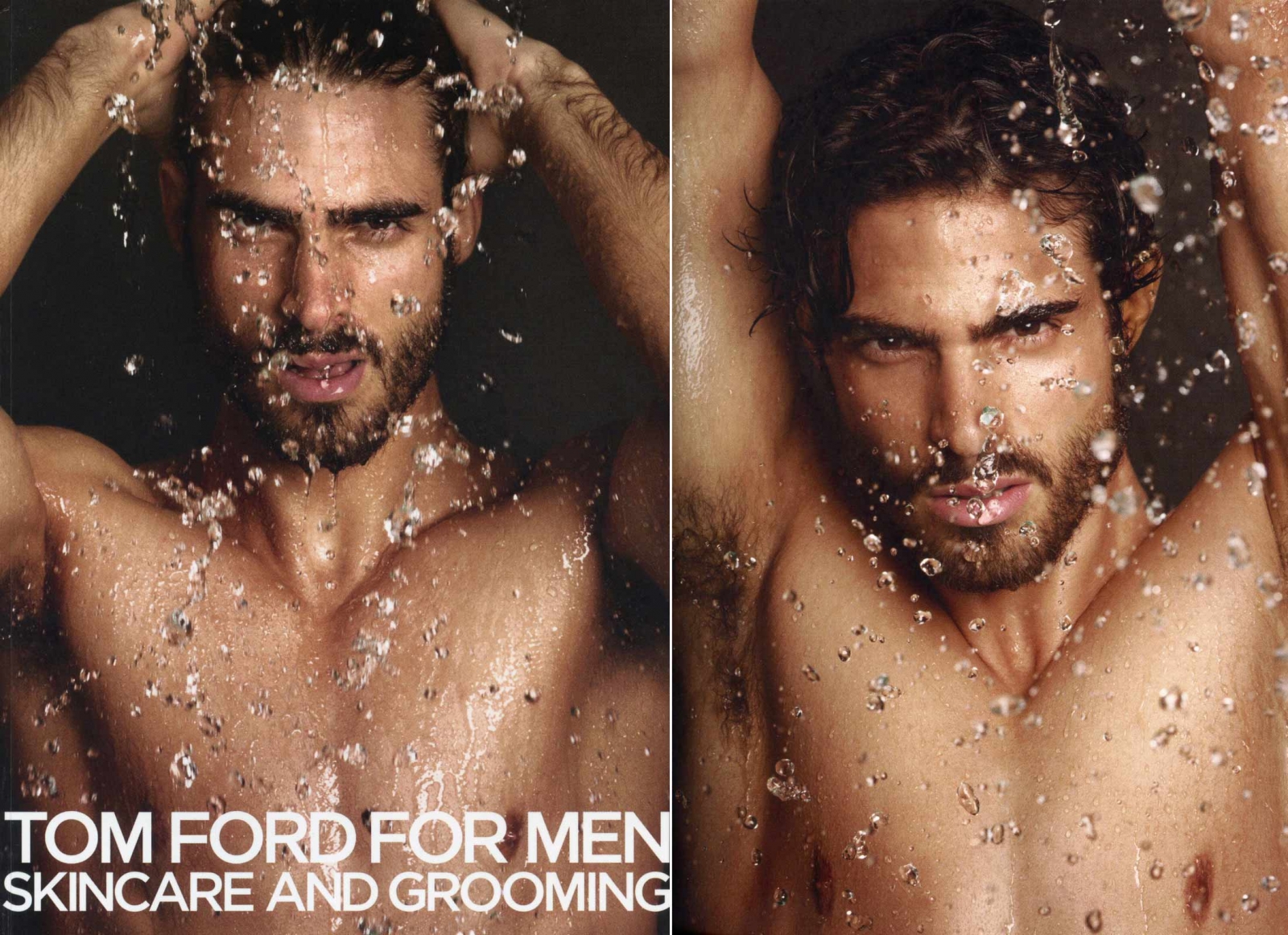 blog de moda | beleza | sobre beleza | linha de beleza masculina | produtos de beleza para homens | Tom Ford | linha de beleza masculina Tom Ford