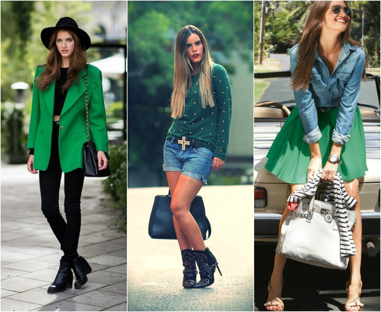 blog de moda | como usar | verde para o inverno | verde esmeralda | inverno 2013 | tendencias inverno 2013 | Moda | roupas | roupa | sobre moda | vestido | moda roupa | roupa da moda |  blusas | vestidos de festa | vestido para festa | roupas da moda | sa