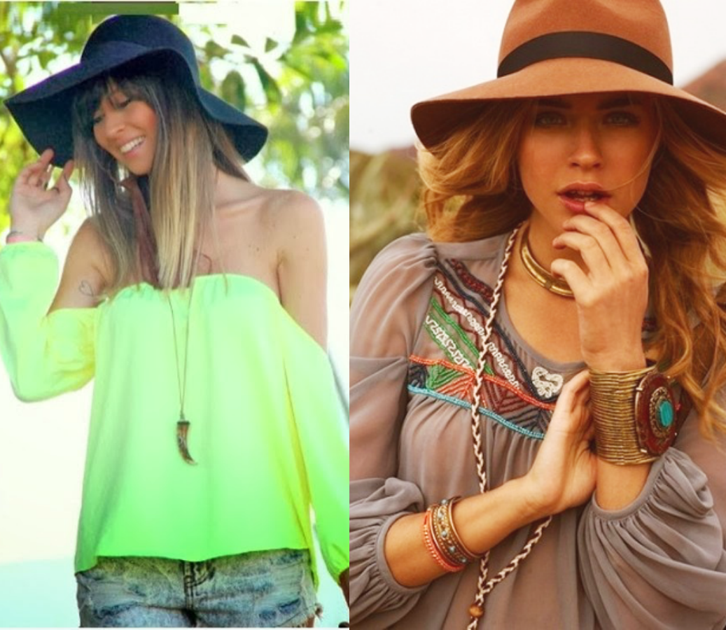 moda | moda feminina | moda 2015 | blusa cigana | consultoria de moda | como usar blusa cigana | gipsy shirt | inverno 2015 | tendências inverno 2015