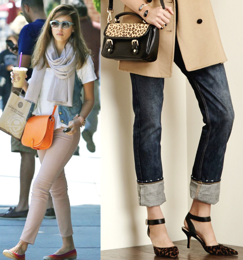 moda | acessórios | bolsas | inverno 2015 | dicas de acessórios | bolsas mini | mid purses | dicas de moda