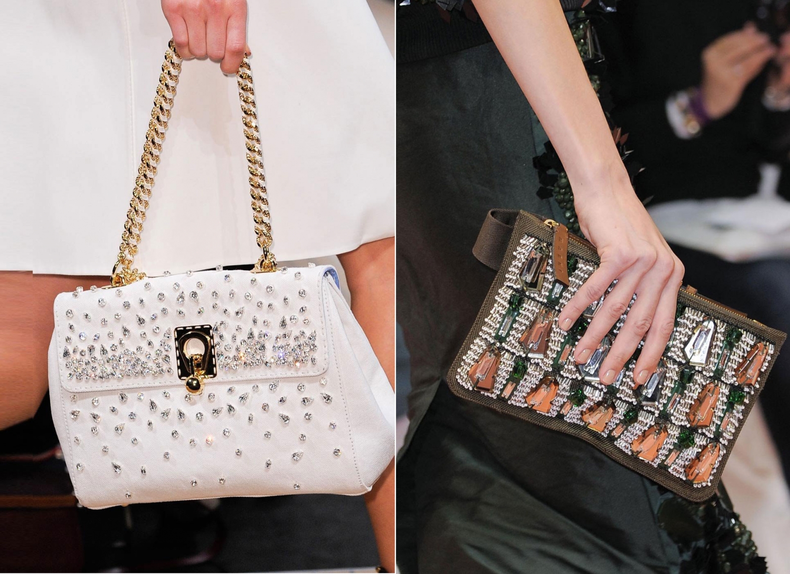 blog de moda | moda | sobre moda | acessórios | bolsas | bolsas verão 2014 | bolsas da moda | bolsa colorida | bolsa carteira | clutch | bolsa grande | maxibolsa | modelos de bolsa para verão 2014