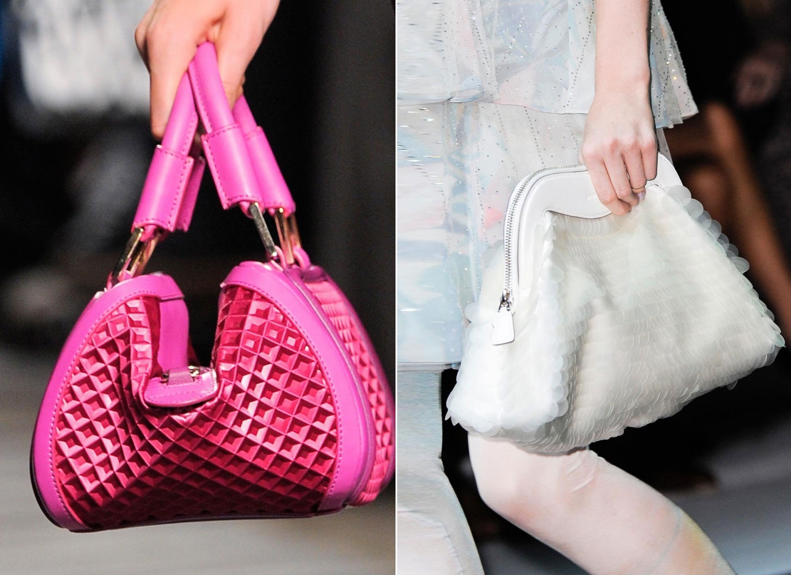 blog de moda | moda | sobre moda | acessórios | bolsas | bolsas verão 2014 | bolsas da moda | bolsa colorida | bolsa carteira | clutch | bolsa grande | maxibolsa | modelos de bolsa para verão 2014
