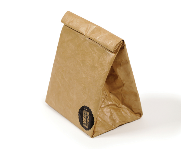moda | compras | bolsas | lunch bags | acessórios | bolsas 2014 | moda bolsas 2014 | lunch bags | bolsa tipo lancheira | bolsa lancheira