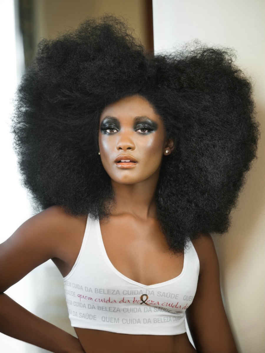 blog de moda | beleza | sobre beleza | cabelos | calendário Cabeleireiros contra a AIDS 2014 | calendário 2014 | campanhas contra a aids | entretenimento | penteados | make up | maquiagem