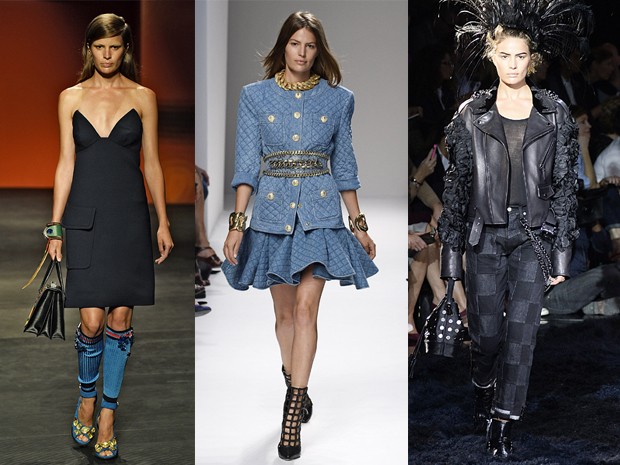 blog de moda | moda | sobre moda | modelos | top models | Cameron Russel | top do momento | discurso de Cameron Russel