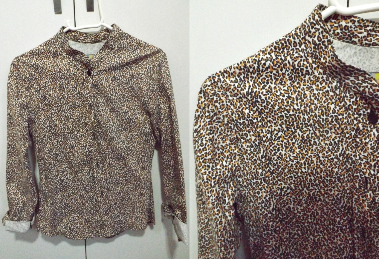 moda | compras | inverno 2015 | moda 2015 | bazar da marcéli | jaqueta de couro | maxissaia | jaqueta cropped | regata | saia | minissaia | peças moda 2015