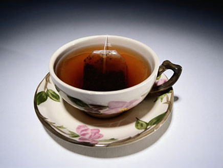beleza | corpo | emagrecimento | saúde | chá mate | vida saudável | por que chá mate faz bem | sete motivos para tomar chá mate | benefício do chá mate