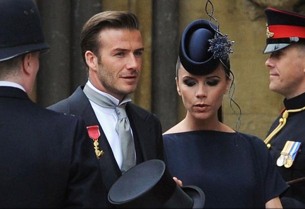 moda, Victoria Beckham, chapéus, chapéus para festas, como usar chapéus em festas, acessórios