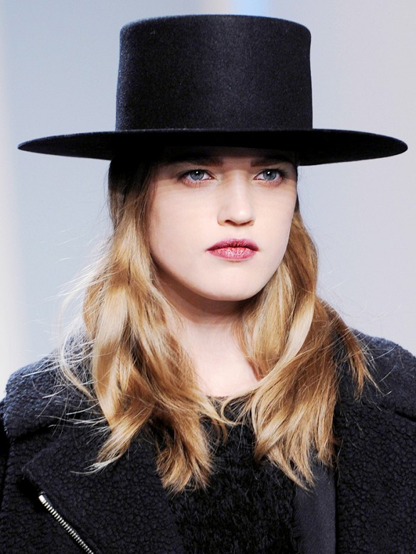 moda | dicas de moda | consultoria de moda | chapéus | dica de chapéus de inverno | modelos de chapéus para usar no inverno | acessórios | inverno 2015 | moda inverno 2015