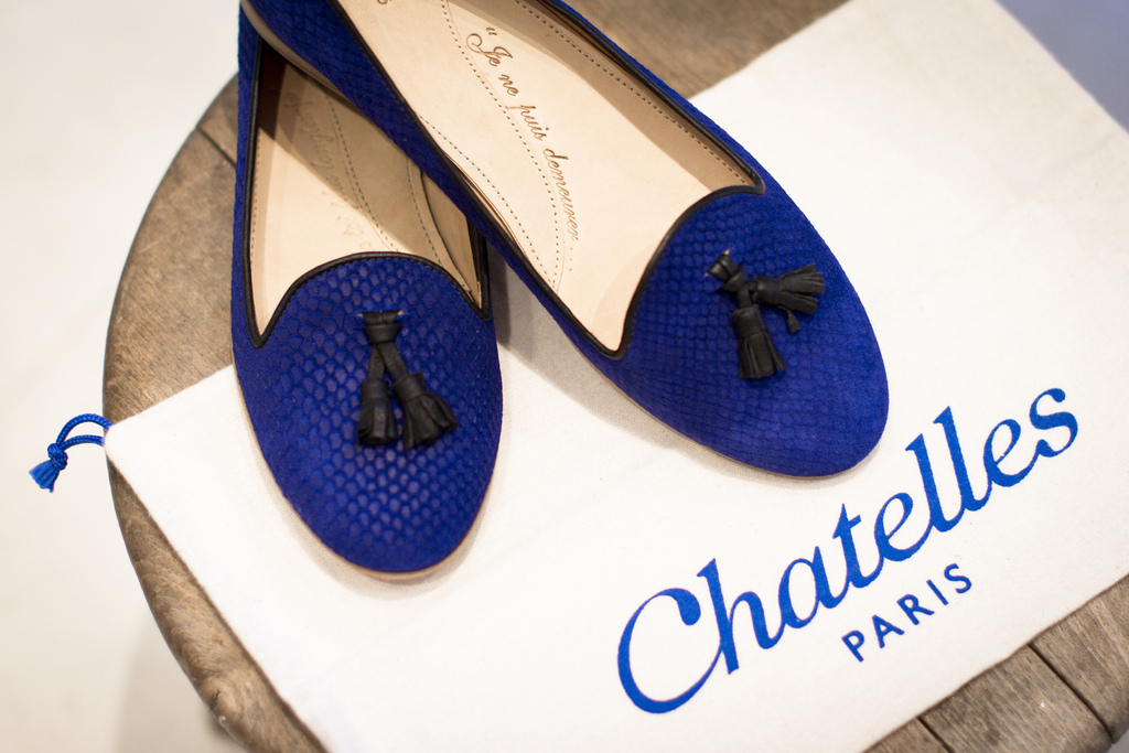 blog de moda | moda | sobre moda | slippers | sapatilhas | sapatos | moda 2013 | moda 2014 | verão 2014 | tendências verão 2014 | Chatelles | Kate Middleton | Pipa Middleton