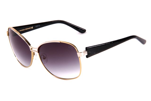 blog de moda | moda | compras | acessórios | óculos de Sol | óculos de grau | Chilli Beans | óculos Chilli Beans | Chilli Beans coleção erótica | dica de presente | óculos masculinos | óculos femininos