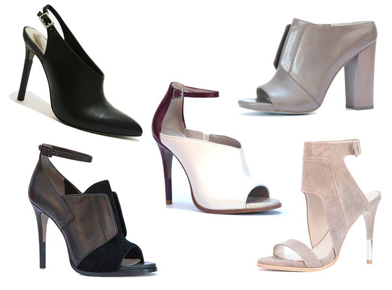 blog de moda | moda | sobre moda | sapatos | shoes | Cameron Diaz coleção de sapatos | Cameron Diaz shoes collection | Cameron Diaz e Pour La Victoire | moda e famosas