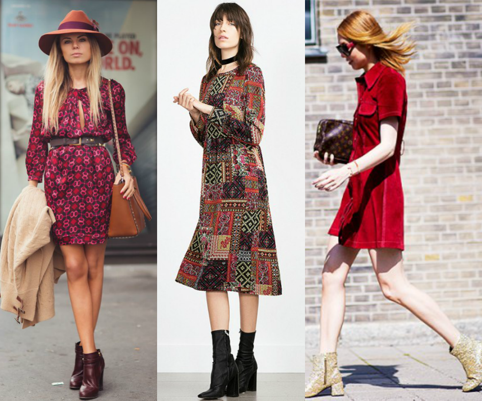 moda | anos 70 | dicas de moda | consultoria de moda | estilo anos 70 para o inverno | inverno 2016 | moda inverno | moda 2015 | reaproveitando o guarda-roupa