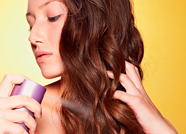 blog de moda | beleza | sobre beleza | cabelos | condicionador a seco | shampoo a seco | produtos de beleza | produtos para cabelo