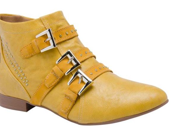 moda | tendências inverno 2013 | sapatos | calçados | tendências de calçados para o inverno 2013 | ankle boots | botas para o inverno | dicas de moda | dicas de sapatos | como usar sapatos no inverno 2013