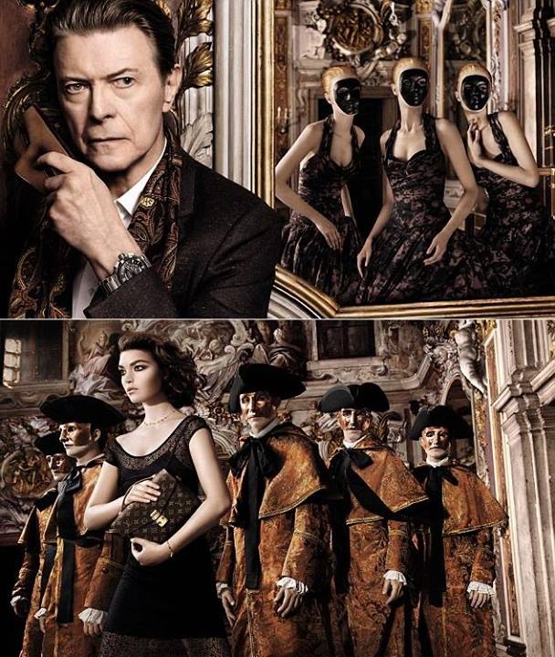 blog de moda | entretenimento | moda | vídeos de moda | Filmes de moda | fashion film | Louis Vuitton e David Bowie | filme da Louis Vuitton com David Bowie | fashion films
