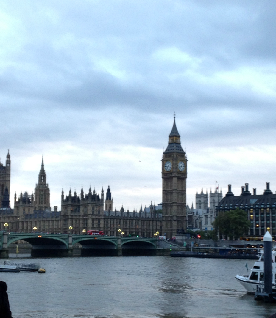 entretenimento | viagens | viagem a Londres | diário de viagem | londres perrengues | londres momentos maravilhosos | lindizzima em Londres