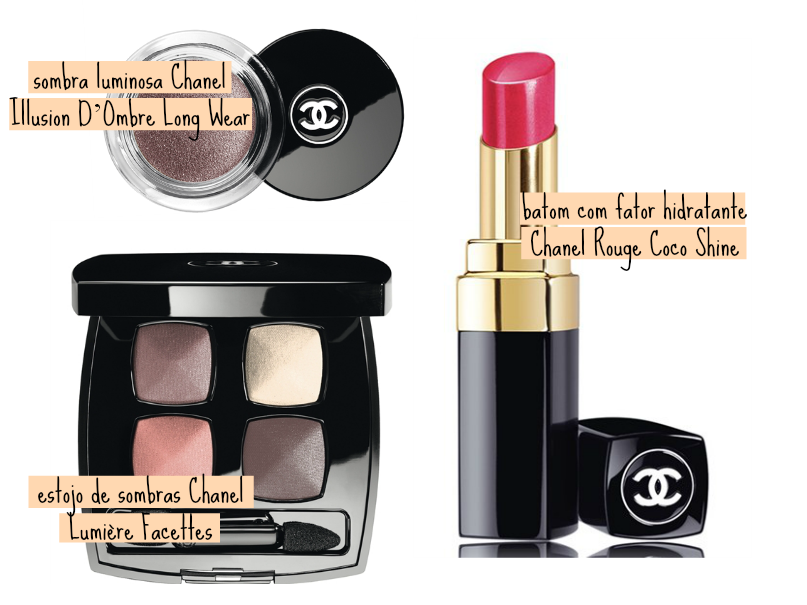 beleza | beauty tips | dicas de beleza | beleza 2014 | maquiagem | make up