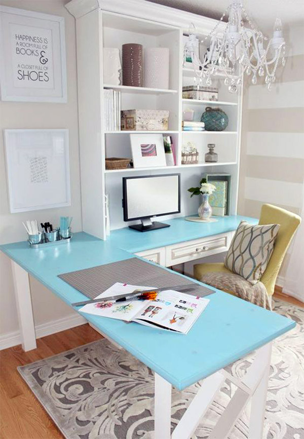 moda | decoração | home office | escritório | dicas de decoração | dicas para montar um home office | dicas para montar um escritório
