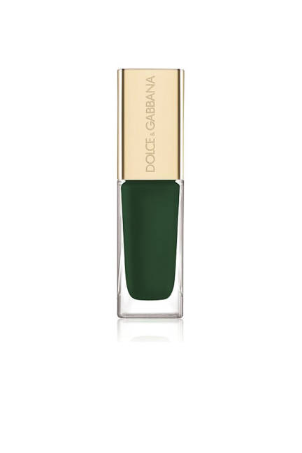 esmaltes, verão 2013, tendência de esmaltes para 2013, Dolce & Gabbana, esmalte verde oliva, esmaltes terrosos
