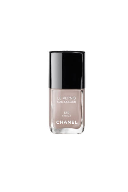 esmaltes, verão 2013, tendência de esmaltes para 2013, Chanel, esmalte nude