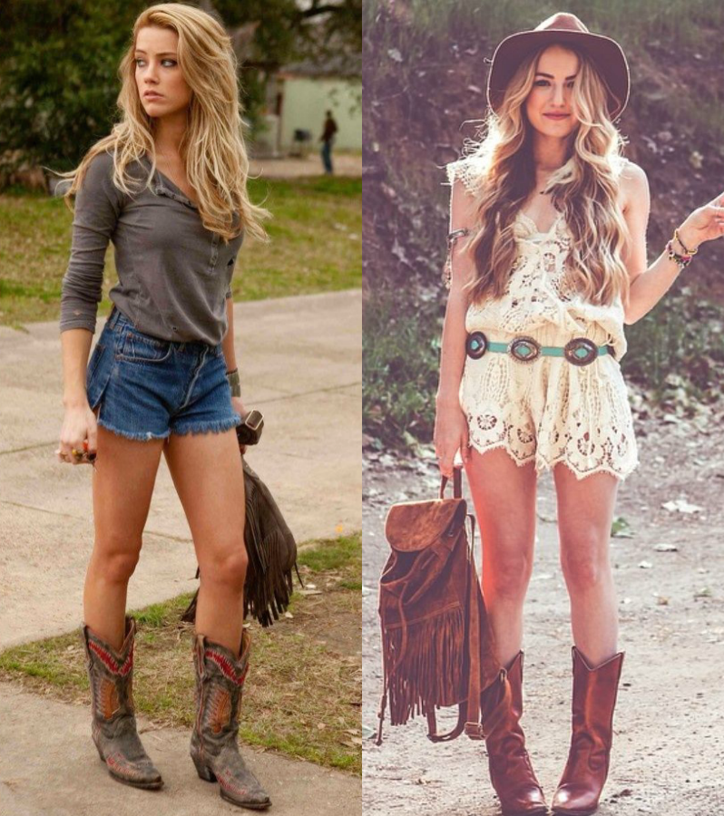 moda | moda 2015 | inverno 2015 | estilo country | bota country | estilo country inverno 2015 | como aderir ao estilo country | jeans | chapéus | botas country