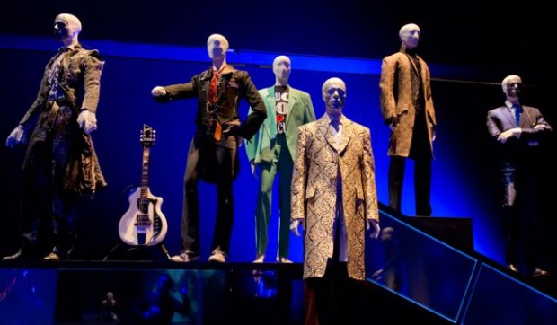 blog de moda | entretenimento | exposição | exposições | cult | moda e cultura | exposição David Bowie | retrospectiva David Bowie no Brasil