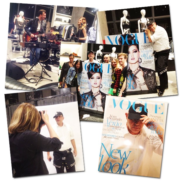 blog de moda | moda | sobre moda | FNO | eventos de moda | palestras | shopping Cidade Jardim | FNO 2013