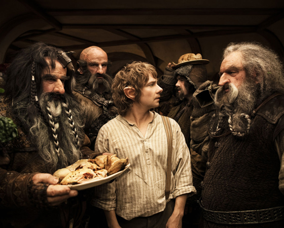 entretenimento | cinema | filmes | novos filmes | filmes que batem recorde de bilheteria | O Hobbit | O Hobbit, Uma Jornada Inesperada | Cinema: O Hobbit alcança US$ 1 bilhão nas bilheterias mundiais | ranking de 2013 dos filmes que mais lucraram com bilh