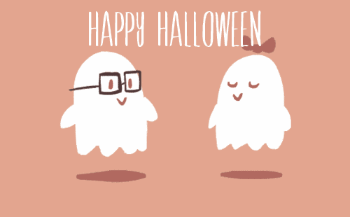 moda | datas comemorativas | Halloween | Dia das Bruxas | Dia de los Muertos | ideias de fantasia para o Halloween | halloween costumes