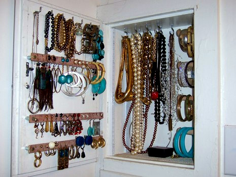 blog de moda | moda | compras | entretenimento | decoração | organizando acessórios | acessórios | bijus | ideias para organizar bijus | bijuteria