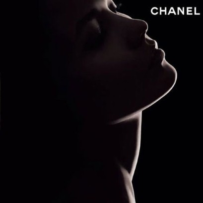 beleza | beauté | notícias de beleza | Karlie Kloss para Chanel | linha de beleza da chanel | Karlie Kloss é novo rosto da linha de beleza da Chanel | novidades de beleza