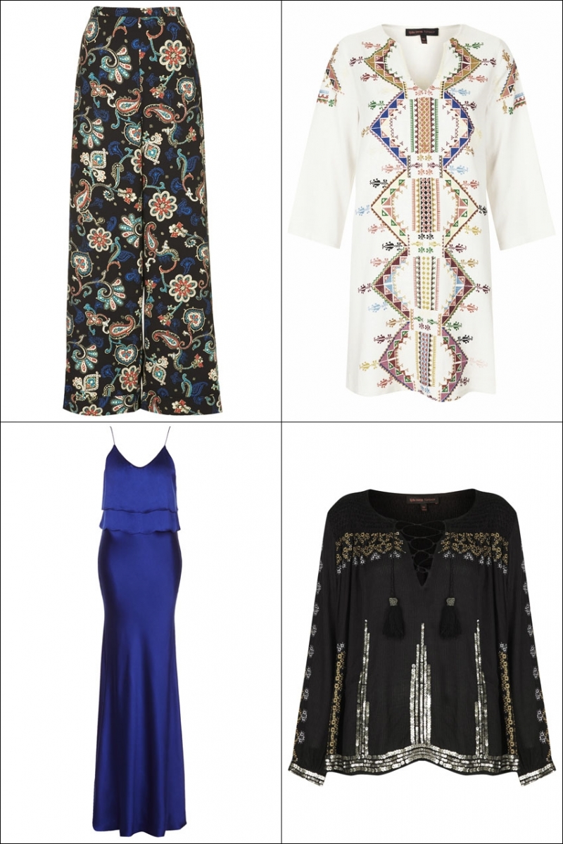 moda | compras | Topshop | parcerias | lojas | novas coleções | Kate Moss para Topshop | nova coleção Kate Moss para Topshop
