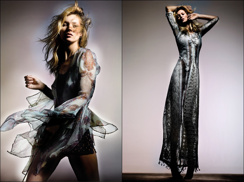 moda | compras | Topshop | parcerias | lojas | novas coleções | Kate Moss para Topshop | nova coleção Kate Moss para Topshop