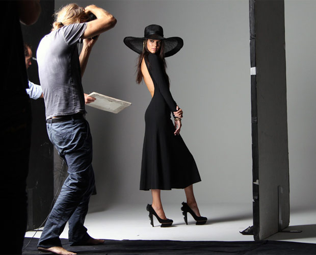 moda | revistas | Vogue | celebridades internacionais | Kendall Jenner | capas da Vogue | Miss Vogue | Vogue Austrália