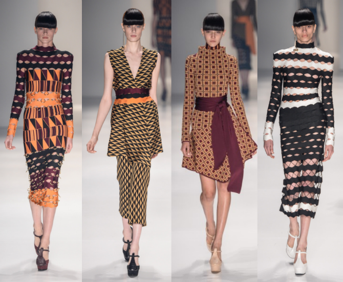 moda | semanas de moda | inverno 2015 | SPFW | SPFW inverno 2015 | lounges SPFW | semana de moda paulistana | São Paulo Fashion Week