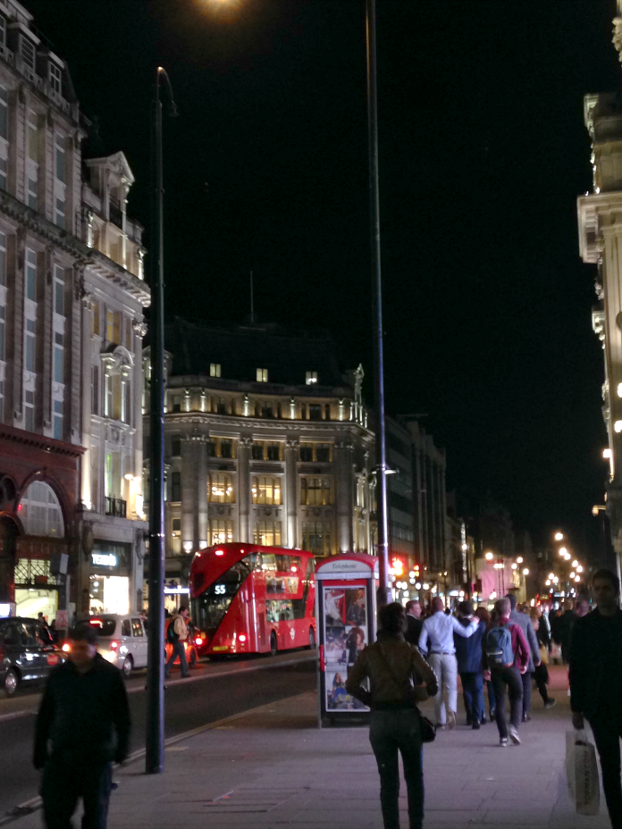 entretenimento | viagens | viagem a Londres | diário de viagem | londres perrengues | londres momentos maravilhosos | lindizzima em Londres