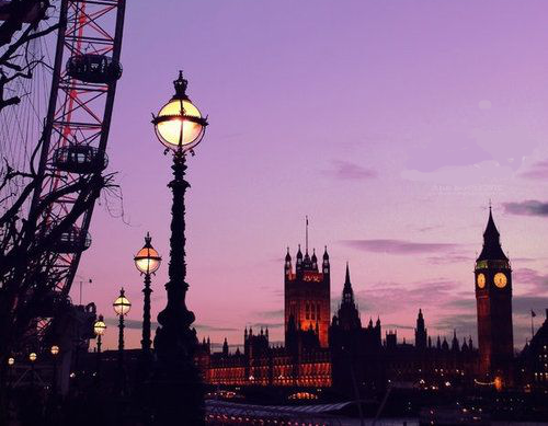 viagens | entretenimento | dicas de viagem | Londres | preparação para uma viagem | curso em Londres | blog Marcéli | Marcéli em Londres | Lindizzima em Londres | viagem a Londres