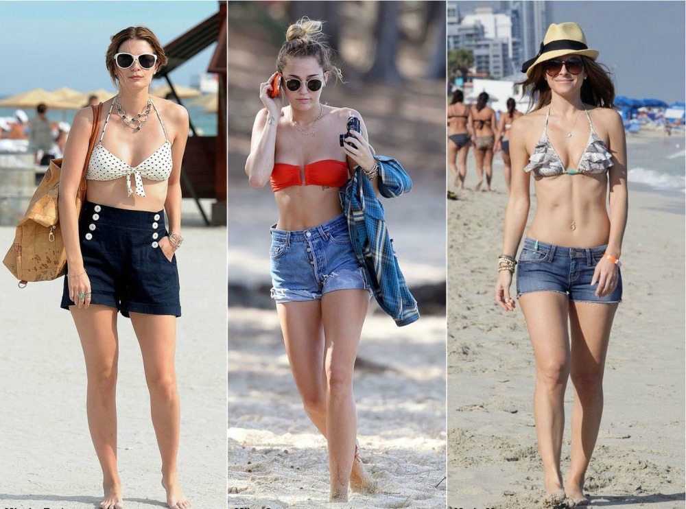 blog de moda | moda | sobre moda | verão 2014 | moda verão 2014 | moda praia | como ir vestida para a praia | dicas de looks de praia | looks para ir à praia