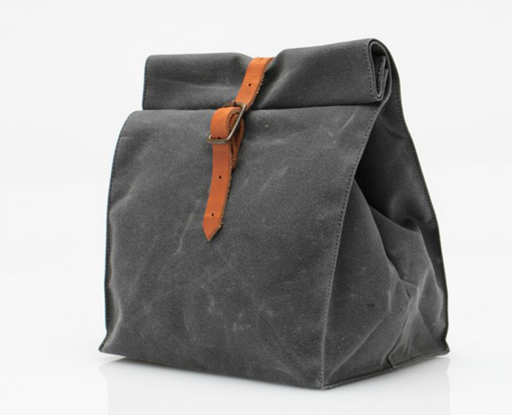 moda | compras | bolsas | lunch bags | acessórios | bolsas 2014 | moda bolsas 2014 | lunch bags | bolsa tipo lancheira | bolsa lancheira