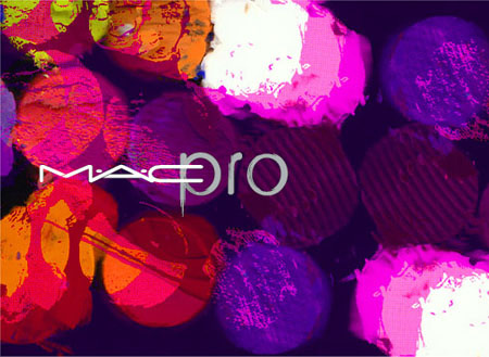 blog de moda | beleza | sobre beleza | maquiagem | make up | M.A.C Pro | nova linha de make da M.A.C | linha de make profissional  da M.A.C | novidades de beleza | beauté