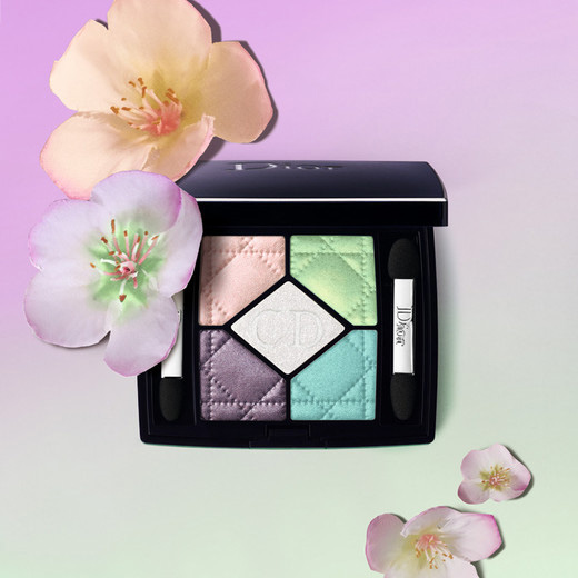 blog de moda | beleza | sobre beleza | maquiagem | make up | Dior | Clinique | maquiagem primavera 2014 | Dior make up | Clinique make up