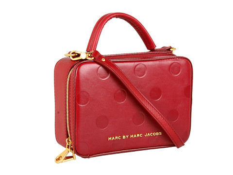 compras | moda | acessórios | bolsas | Marc Jacobs | bolsa estilo nécessaire | bolsa-nécessaire | acessórios femininos | bolsas Marc Jacobs | novos modelos de bolsa | tendências de bolsas para 2013