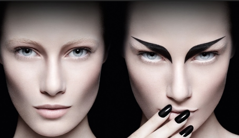 blog de moda | beleza | sobre beleza | make up | maquiagem | livros sobre maquiagem | Marcos Costa | maquiagem para mulheres mais velhas | Marcos Costa lança livro de maquiagem