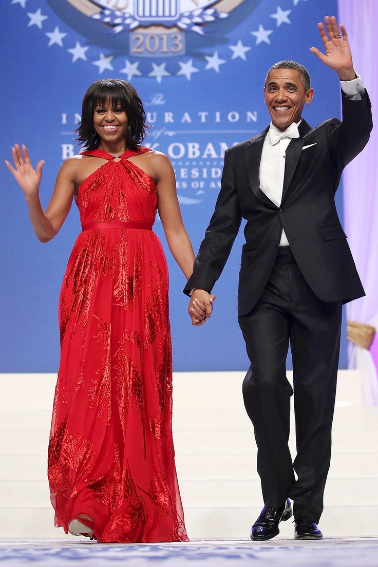 blog de moda | moda | moda e famosas | Michelle Obama looks | looks de Michelle Obama | Michelle Obama faz aniversário 50 anos | melhores looks de Michelle Obama