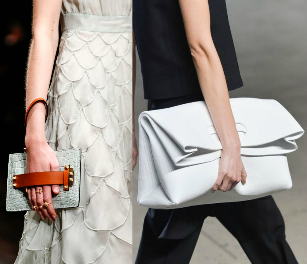 moda | moda 2015 | bolsas | moda bolsas | clutches | bolsa de mão | como usar clutch de dia | moda 2015 | dicas de moda | acessórios