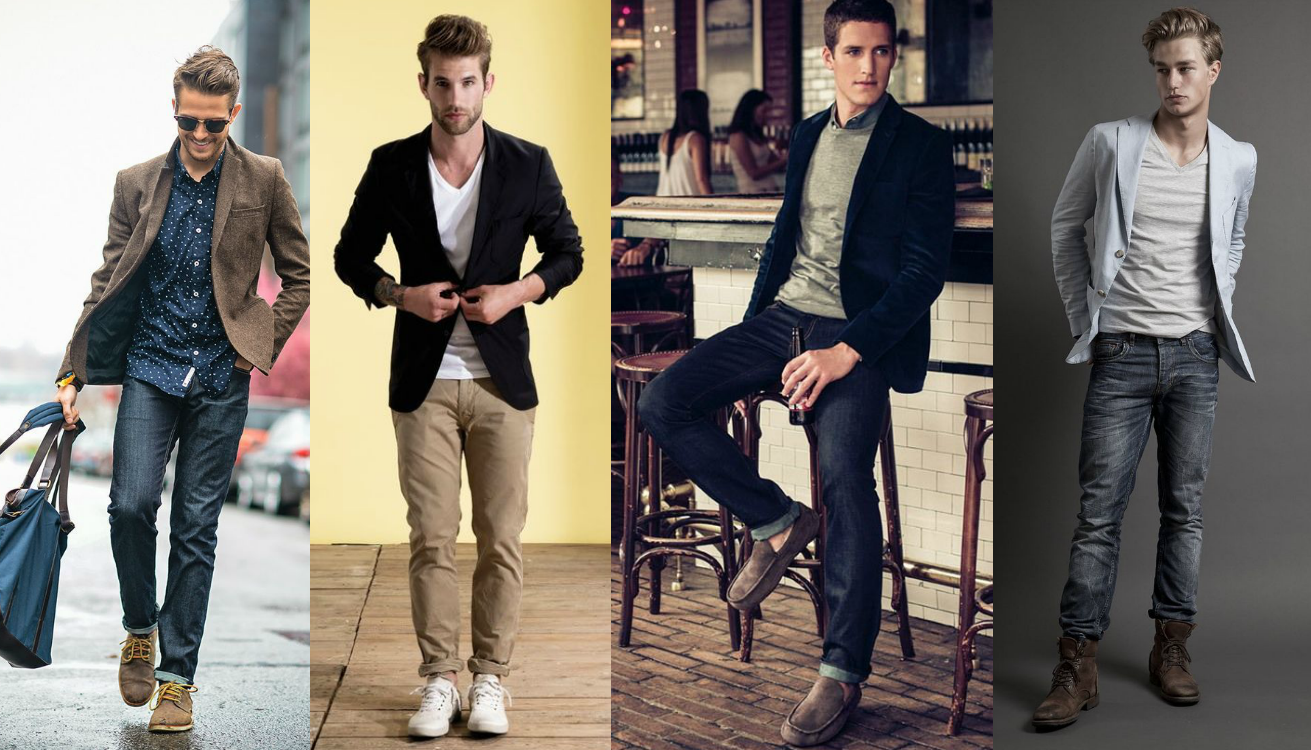 moda | moda masculina | Dicas masculinas | dicas de moda masculina | inverno 2015 | moda masculina inverno 2015 | roupas para homens | moda roupas