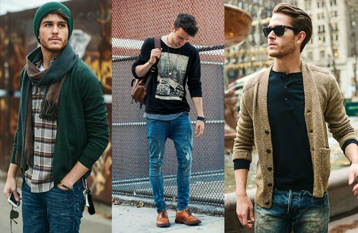 moda | moda masculina | Dicas masculinas | dicas de moda masculina | inverno 2015 | moda masculina inverno 2015 | roupas para homens | moda roupas