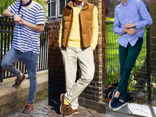 moda | moda masculina | moda para homens | sapatos com sola colorida | sapatos coloridos | inverno 2013-2014 | sapatos masculinos | tendência sapatos masculinos inverno 2013