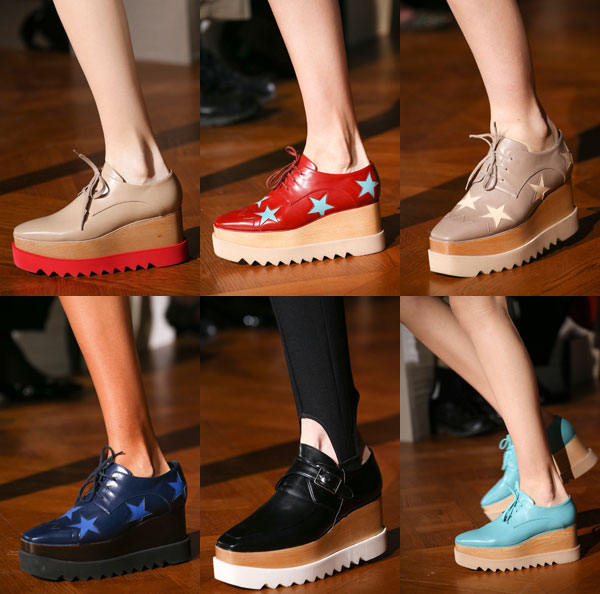 moda | moda masculina | moda para homens | sapatos com sola colorida | sapatos coloridos | inverno 2013-2014 | sapatos masculinos | tendência sapatos masculinos inverno 2013